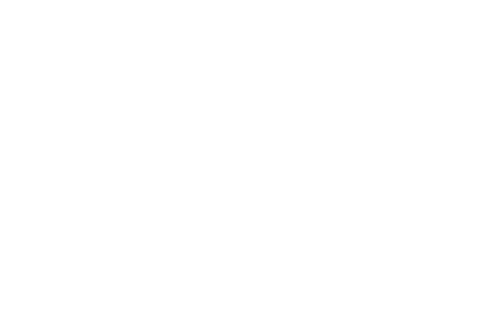 SCi 恆騏創新